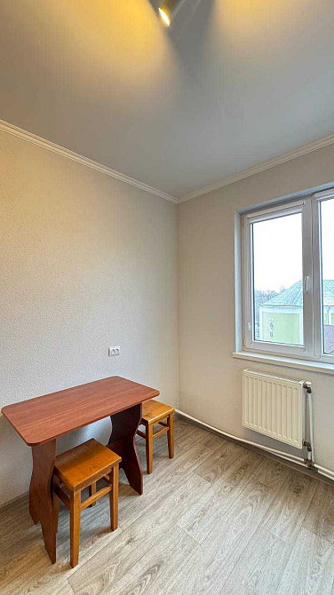 Оренда 2-кімнатної квартири, мкрн. Росвигово ! Мукачево - изображение 3