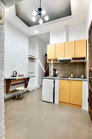 Оренда 2-к, м. Палац Украіна, Велика Васильківська, 97 Киев