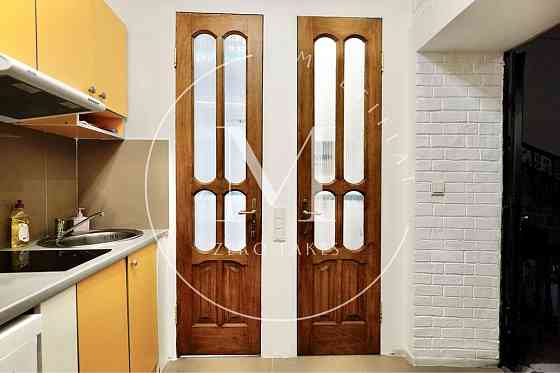 Оренда 2-к, м. Палац Украіна, Велика Васильківська, 97 Киев