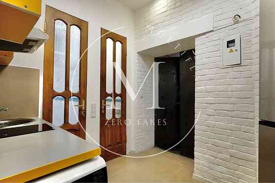 Оренда 2-к, м. Палац Украіна, Велика Васильківська, 97 Киев