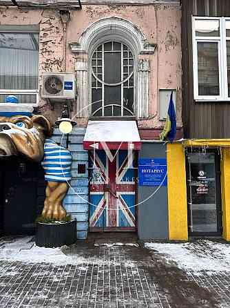 Оренда 2-к, м. Палац Украіна, Велика Васильківська, 97 Киев