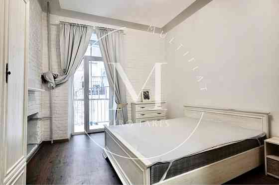 Оренда 2-к, м. Палац Украіна, Велика Васильківська, 97 Киев