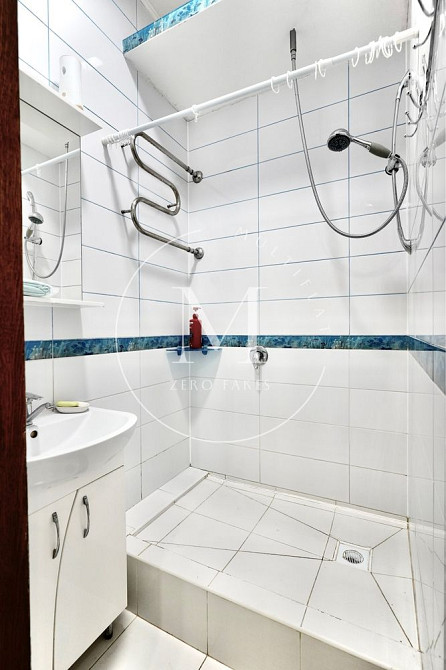 Оренда 2-к, м. Палац Украіна, Велика Васильківська, 97 Киев - изображение 8