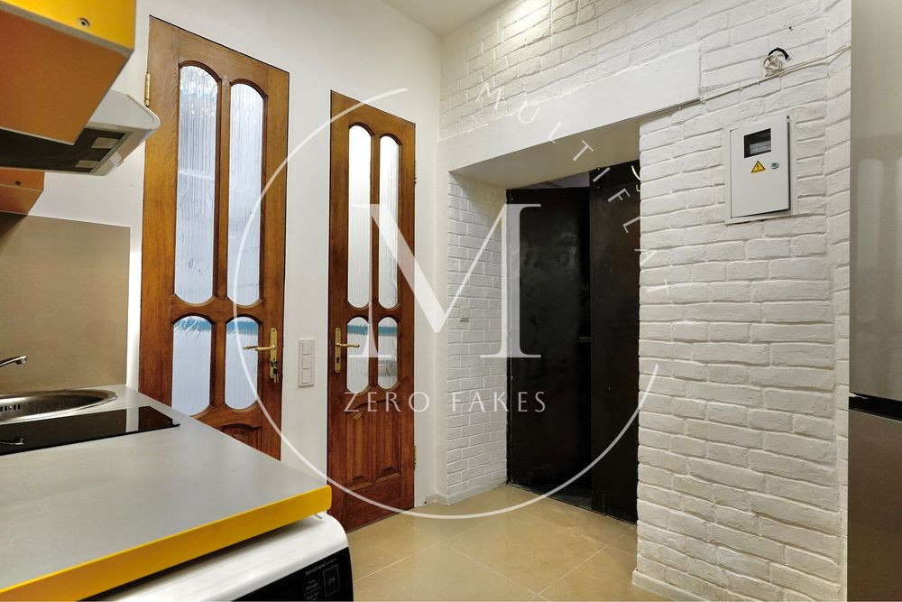 Оренда 2-к, м. Палац Украіна, Велика Васильківська, 97 Киев - изображение 4