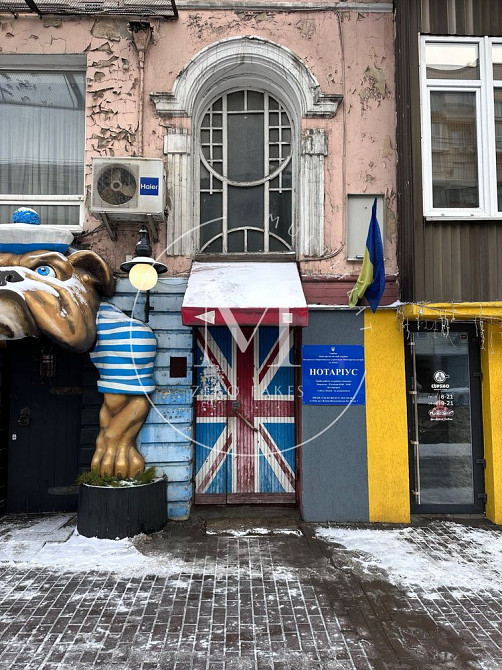 Оренда 2-к, м. Палац Украіна, Велика Васильківська, 97 Киев - изображение 3