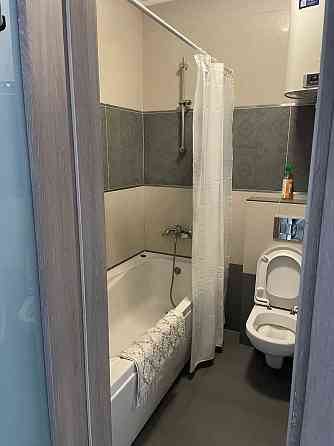 Оренда чудової квартири, Севастопольська площа, Освіти Киев