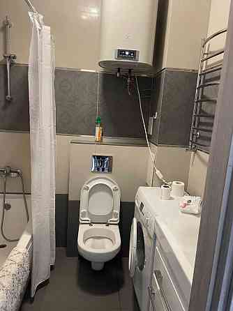 Оренда чудової квартири, Севастопольська площа, Освіти Киев