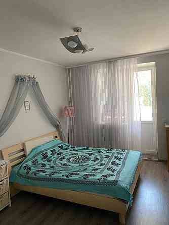 Оренда чудової квартири, Севастопольська площа, Освіти Киев