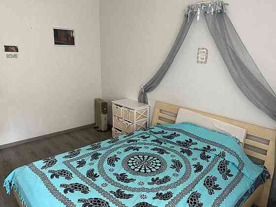 Оренда чудової квартири, Севастопольська площа, Освіти Киев