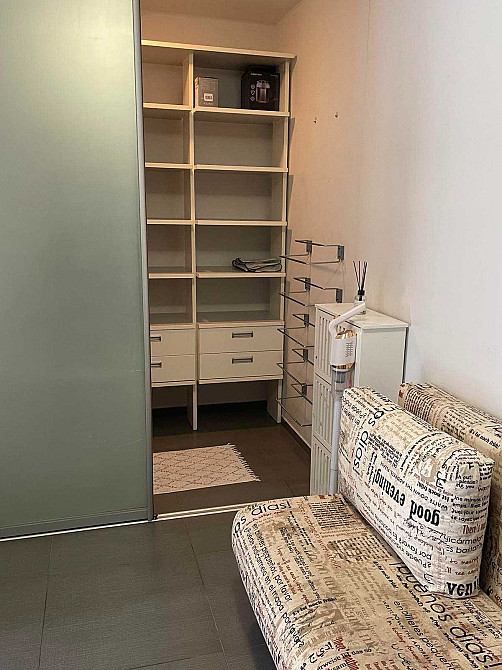 Оренда чудової квартири, Севастопольська площа, Освіти Киев - изображение 7