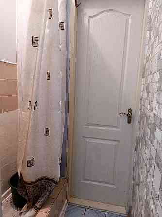 Оренда смарт-квар.Вул.Р.Скалецкого.зручності,хол.,мікрохвил.1 чоловіка Вінниця