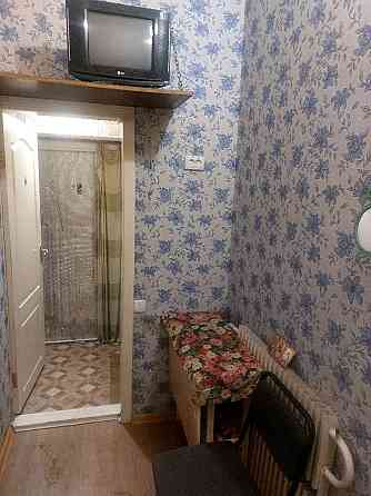 Оренда смарт-квар.Вул.Р.Скалецкого.зручності,хол.,мікрохвил.1 чоловіка Вінниця