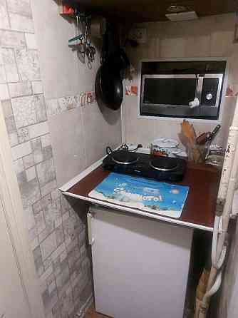 Оренда смарт-квар.Вул.Р.Скалецкого.зручності,хол.,мікрохвил.1 чоловіка Вінниця