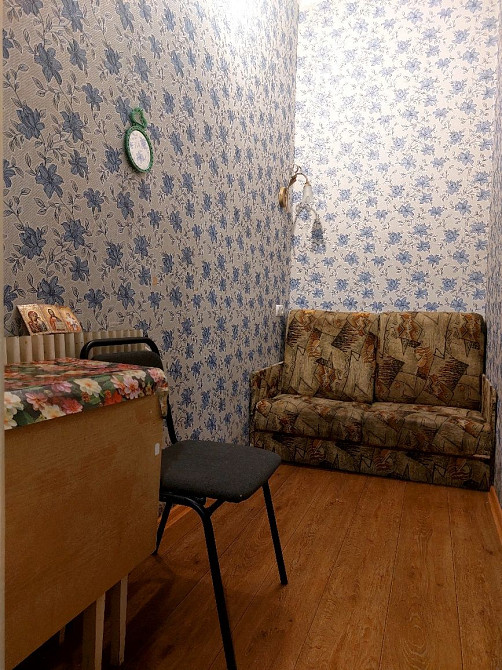 Оренда смарт-квар.Вул.Р.Скалецкого.зручності,хол.,мікрохвил.1 чоловіка Вінниця - зображення 3