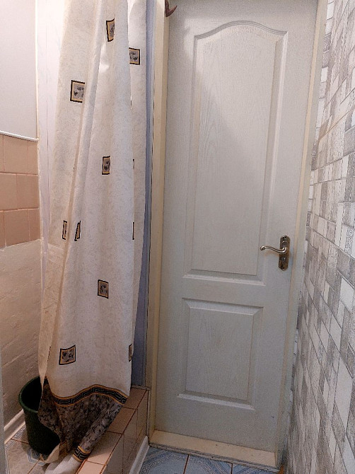 Оренда смарт-квар.Вул.Р.Скалецкого.зручності,хол.,мікрохвил.1 чоловіка Вінниця - зображення 6