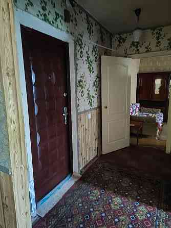 Здам 2-х кмн квартиру л.б Каменское (Запорожская обл.)