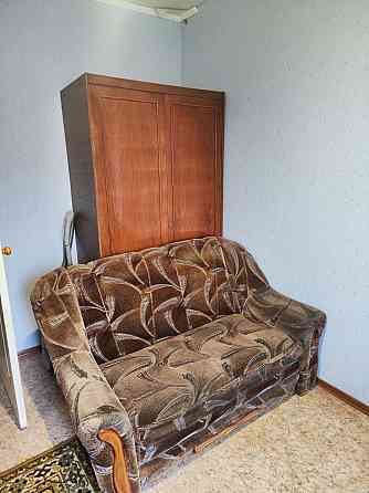 Здам 2-х кмн квартиру л.б Каменское (Запорожская обл.)