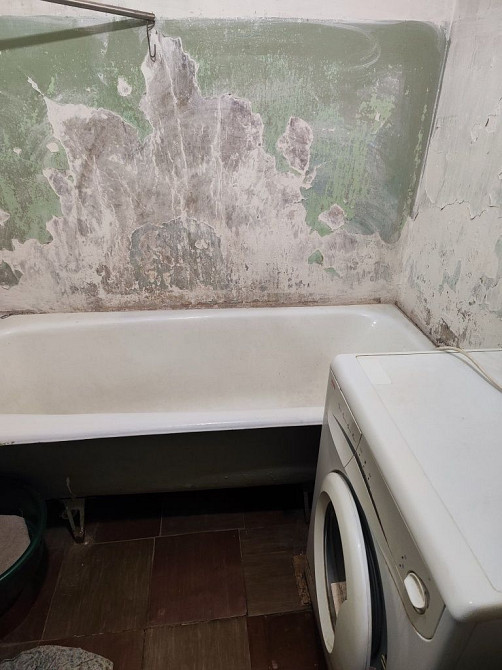 Здам 2-х кмн квартиру л.б Каменское (Запорожская обл.) - изображение 8