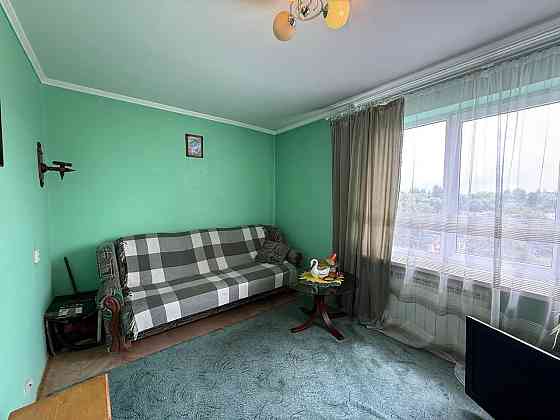 Здам 3х кімнатну квартиру на Озерній з косметичним ремонтом! Хмельницкий