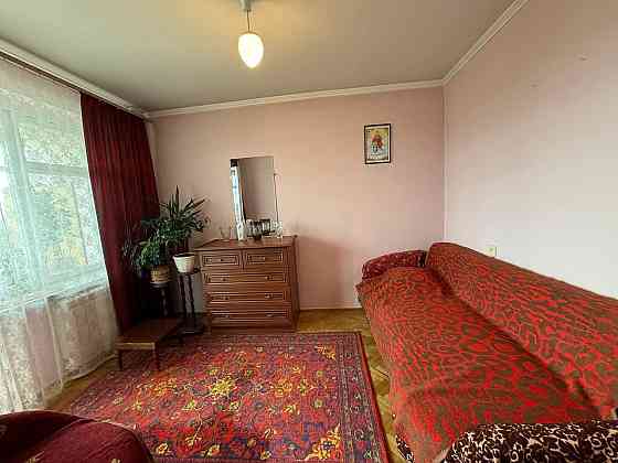 Здам 3х кімнатну квартиру на Озерній з косметичним ремонтом! Хмельницкий