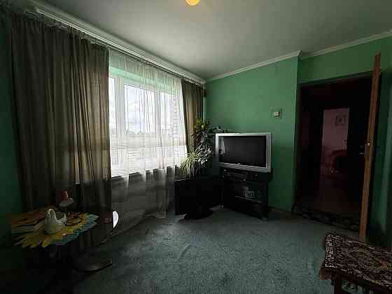 Здам 3х кімнатну квартиру на Озерній з косметичним ремонтом! Хмельницкий