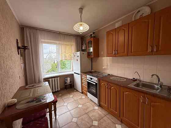 Здам 3х кімнатну квартиру на Озерній з косметичним ремонтом! Хмельницкий