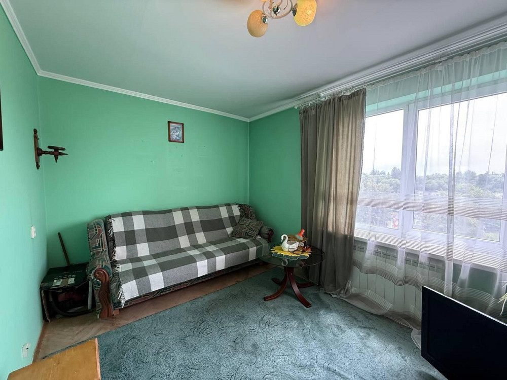 Здам 3х кімнатну квартиру на Озерній з косметичним ремонтом! Хмельницкий - изображение 6