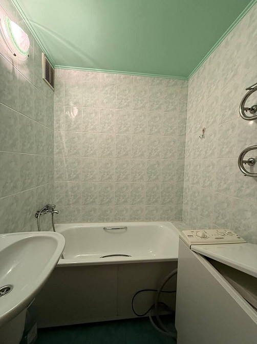 Здам 3х кімнатну квартиру на Озерній з косметичним ремонтом! Хмельницкий - изображение 8