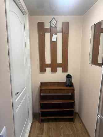 Сдаю большую 2 ком.кв-ру 55 кв.м. свой  двор, сад.  Ав. отопл.Ремонт. Миколаїв