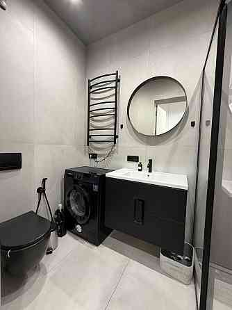 Оренда 1к квартири Park Land Ужгород