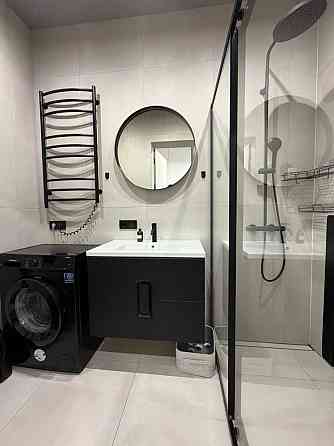 Оренда 1к квартири Park Land Ужгород