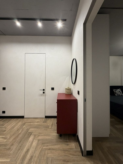 Оренда 1к квартири Park Land Ужгород - изображение 7