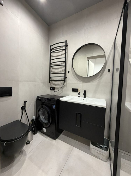 Оренда 1к квартири Park Land Ужгород - изображение 3