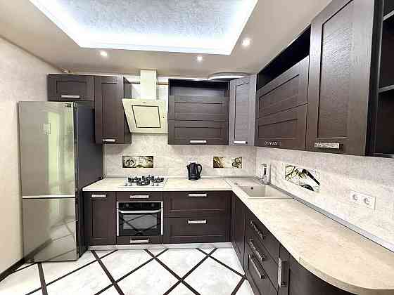 Пропонується в оренду сучасна однокімнатна квартира в  новобудові Львов