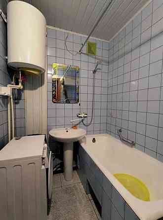 Сдам 3-ком. квартиру Слов`янськ