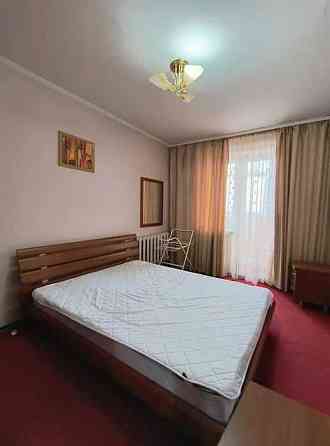 Сдам 3-ком. квартиру Слов`янськ