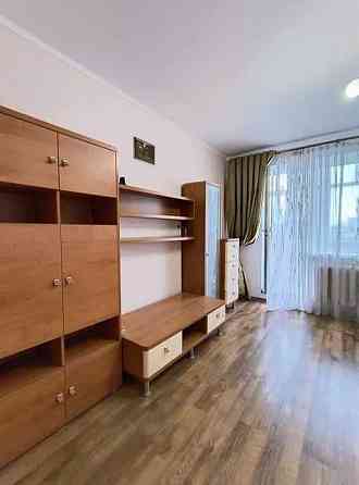 Сдам 3-ком. квартиру Слов`янськ