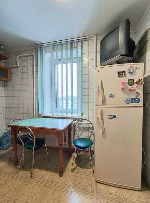 Сдам 3-ком. квартиру Слов`янськ - зображення 5