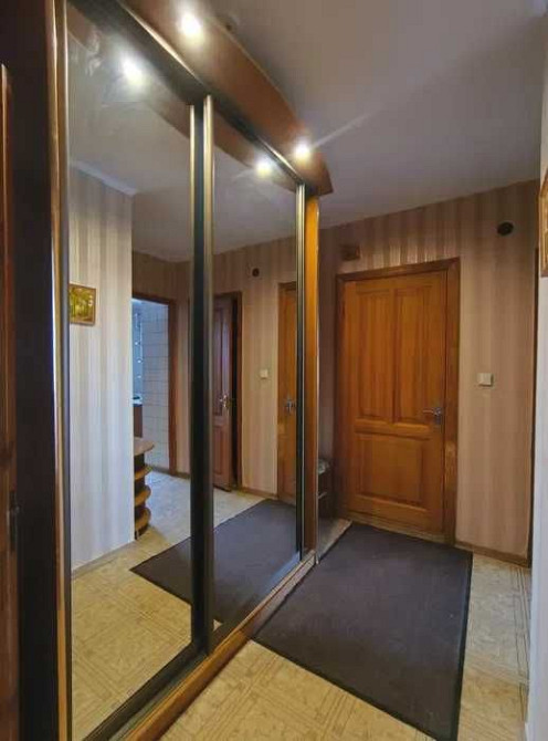 Сдам 3-ком. квартиру Слов`янськ - зображення 8