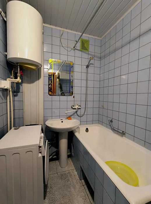 Сдам 3-ком. квартиру Слов`янськ - зображення 6