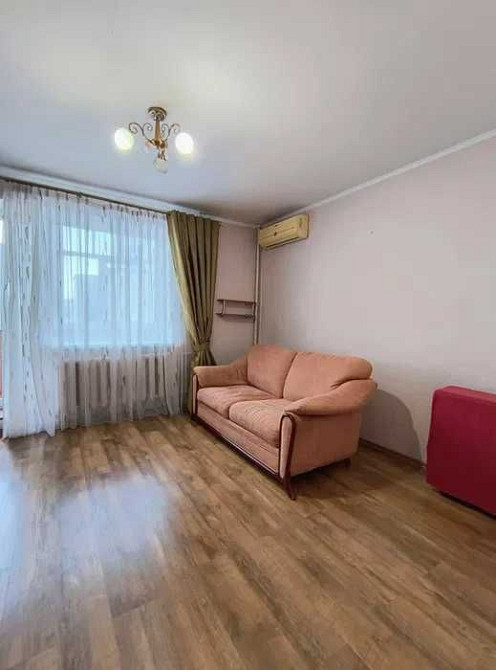 Сдам 3-ком. квартиру Слов`янськ - зображення 1