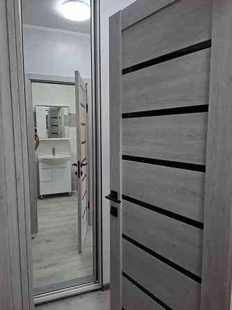 Оренда 1 кім вул Олени Теліги 15 біля Кільцевої та Готель Верховина Киев