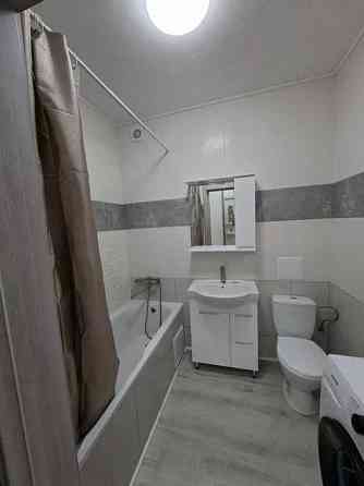 Оренда 1 кім вул Олени Теліги 15 біля Кільцевої та Готель Верховина Киев