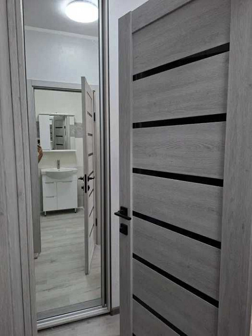 Оренда 1 кім вул Олени Теліги 15 біля Кільцевої та Готель Верховина Киев - изображение 4