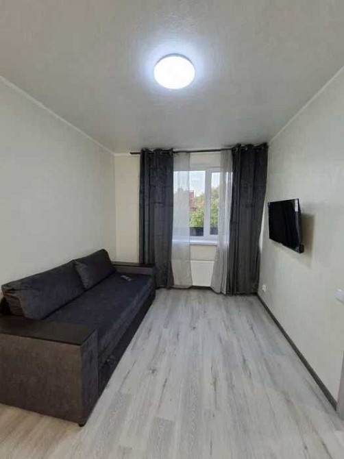 Оренда 1 кім вул Олени Теліги 15 біля Кільцевої та Готель Верховина Киев - изображение 2