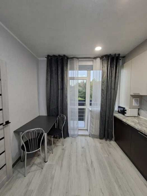 Оренда 1 кім вул Олени Теліги 15 біля Кільцевої та Готель Верховина Киев - изображение 3