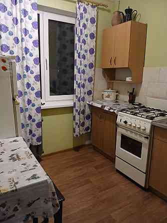 Долгосрочная аренда Харків