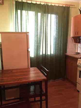 Долгосрочная аренда Харків