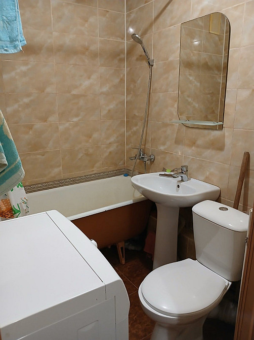 Долгосрочная аренда Харків - зображення 7