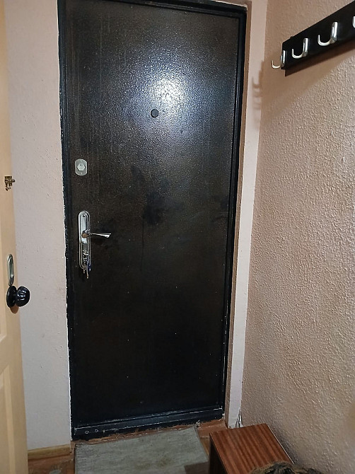 Долгосрочная аренда Харків - зображення 6